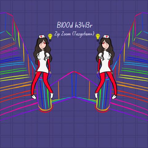 Zip Zoom {Tezgotem+}