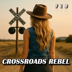 Crossroads Rebel