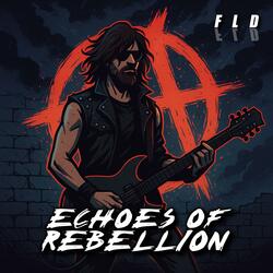 Echoes of Rebellion