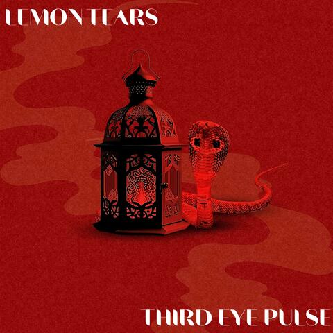 Third Eye Pulse