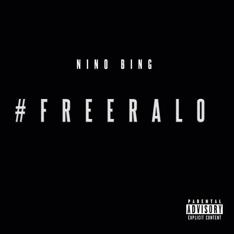 Free Ralo (The Plan)