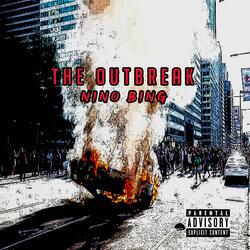 Quarantine and Chill