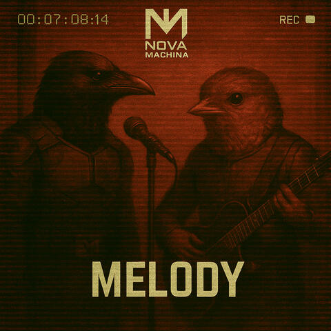 Melody