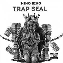 Trap Seal Intro