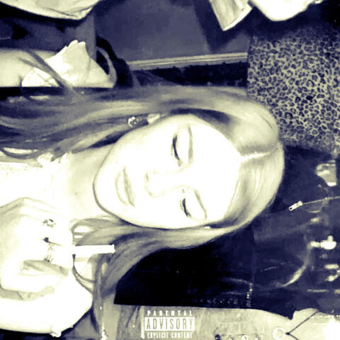 MARY JANE (feat. Weeza)