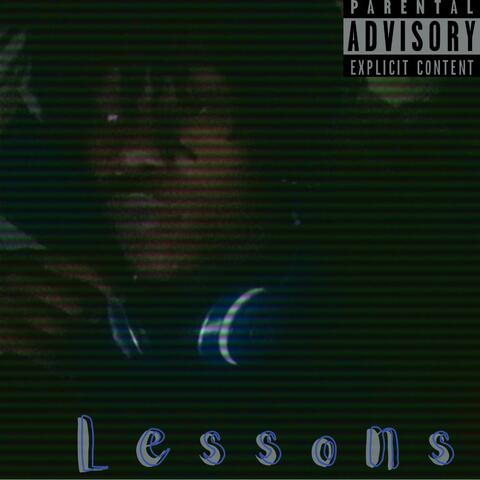 Lessons