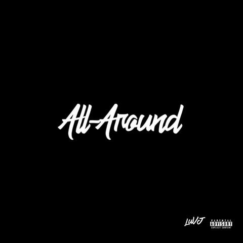 All-Around