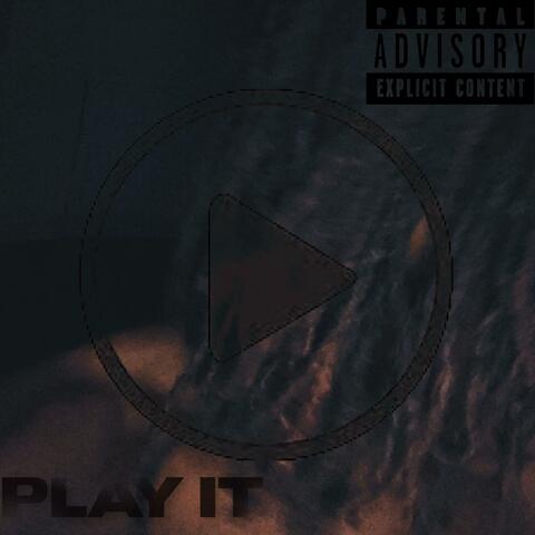Play It