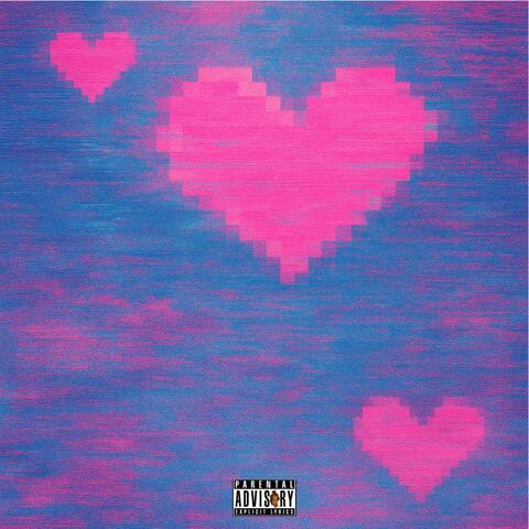 Pink Fantasy