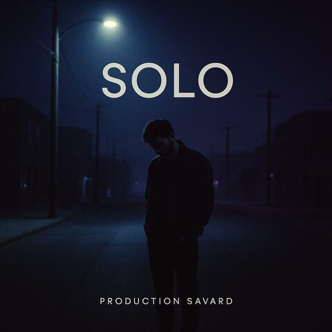 Solo