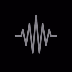 Control the Traffic(open verse)