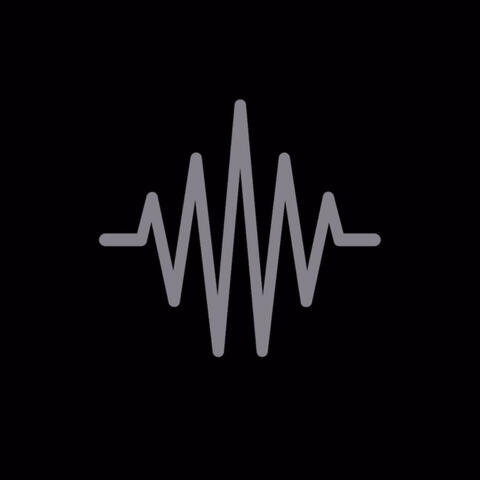 Control the Traffic(open verse)