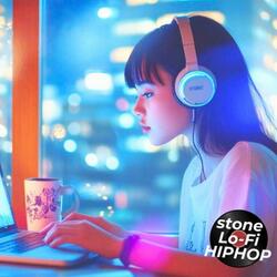 深夜3時のキックドラムと余白