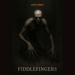 Fiddlefingers