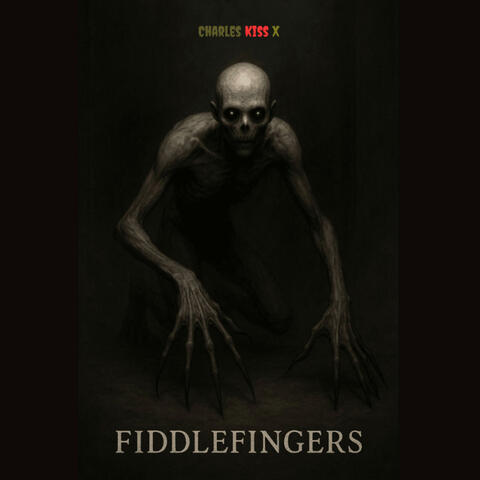 Fiddlefingers