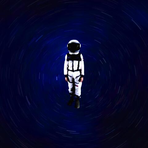 Gravity