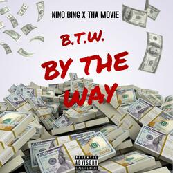 By The Way (feat. Tha Movie)