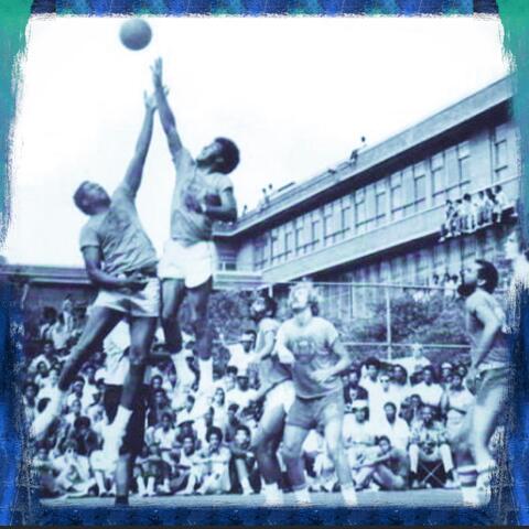 Manigault