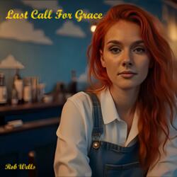 Last Call for Grace