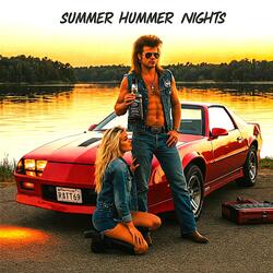 Summer Hummer Nights