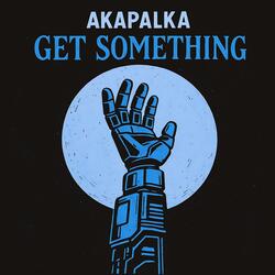 Get Something
