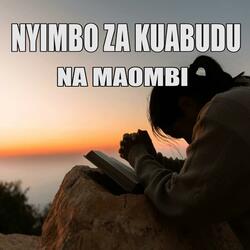 Nyimbo za Kuabudu na Maombi . Swahili Worship Songs 63 Minutes of Prayers and Worship Our God