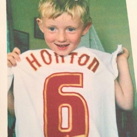 where did time go