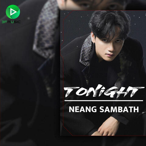 2night