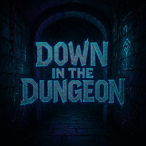 Down In The Dungeon (feat. Call'em Bini & Tonlore)