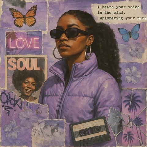 Hommage (Instrumental)