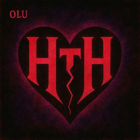 Homage To Heartbreak