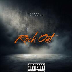 Rock Out (feat. Lil Rello)