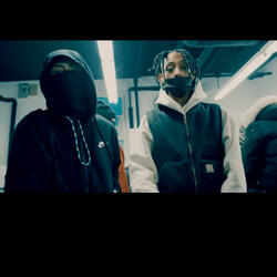 Rebecca (feat. EBK Dotty)