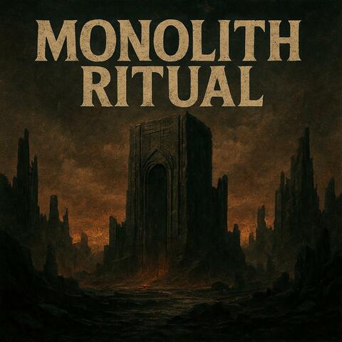 Monolith Ritual