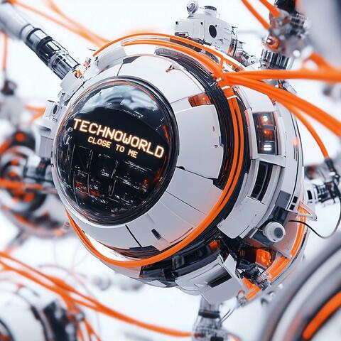 TECHNOWORLD