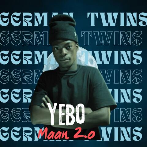Yebo maan 2.0