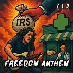 Freedom Anthem