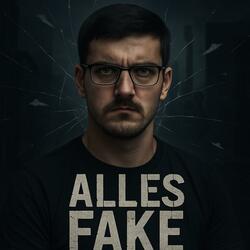 Alles fake