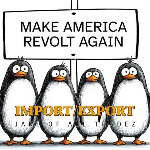 Import/Export