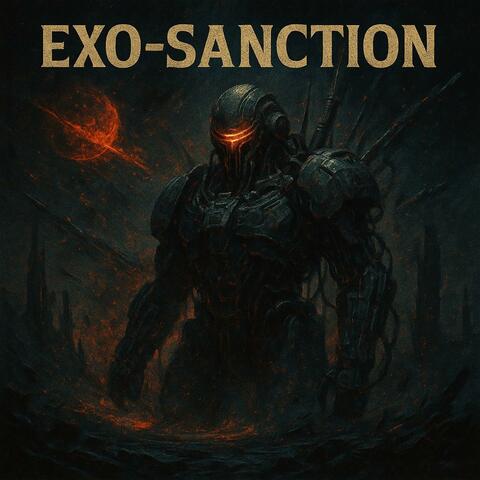 Exo-Sanction