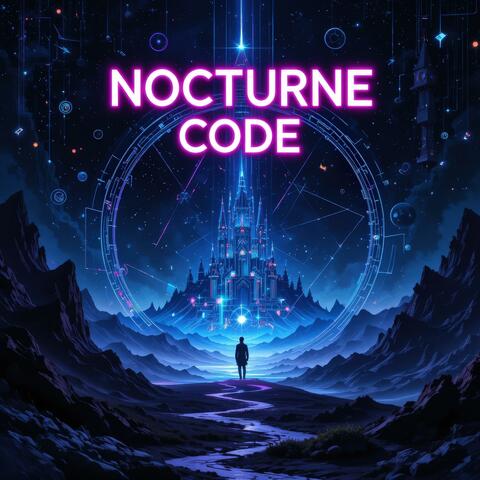 Nocturne Code