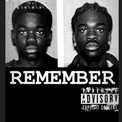 Remember