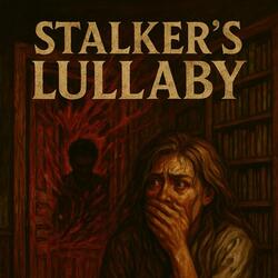 Stalker's Lullaby