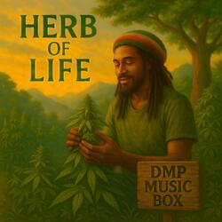 Herb of Life