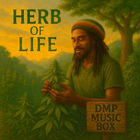 Herb of Life