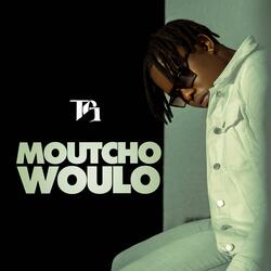 Moutchowoulo