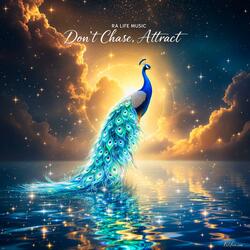 Don't Chase Attract