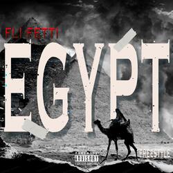 Egypt Freestyle