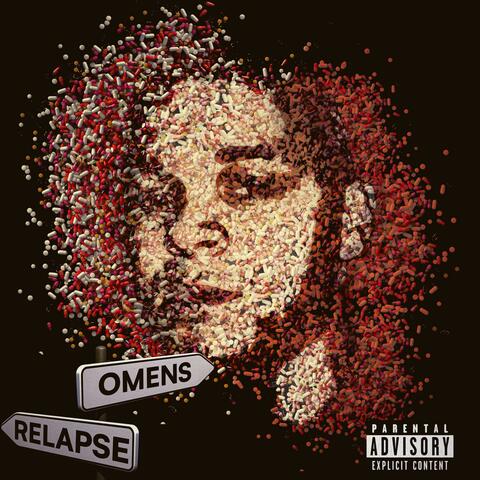 Omens