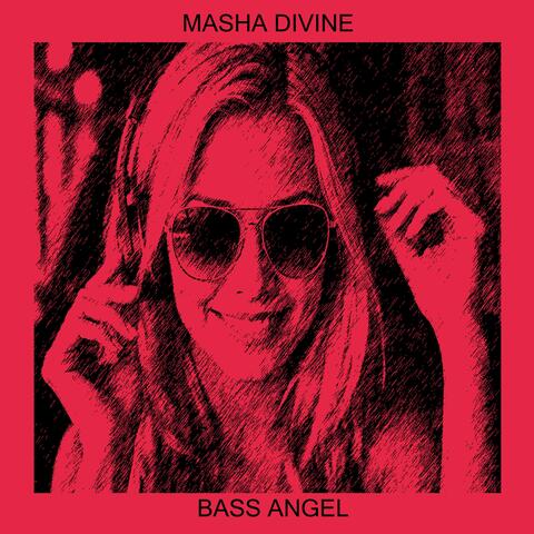 Bass Angel